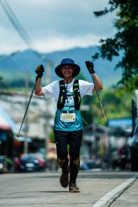 BIB: 
                            <button type="button" onclick="openModal(26410184)" class="btn btn-primary btn-sm float-right btn-popup" data-toggle="modal" data-target=".modal-high-quality">
                        <i class="fas fa-shopping-cart"></i> Add to Cart
                    </button>
                                            <button type="button" onclick="isThisMe(26410184, true)" class="btn btn-success btn-sm float-right btn-popup btn-isme hidden" data-toggle="tooltip" data-placement="bottom" title="นี่คือรูปของคุณใช่ไหม คลิกที่นี่เพื่อเอาเข้าอัลบั้ม">
                        <i class="fas fa-plus"></i> Add to album
                    </button>
                    <button type="button" onclick="isThisMe(26410184, false)" class="btn btn-warning btn-sm float-right btn-popup btn-isnotme hidden">
                        <i class="fas fa-ban"></i> Remove from album
                    </button>